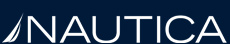 Orologi nautica