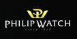 Orologi PHILIPWATCH