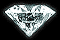 Diamante