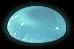 Turchese