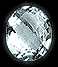 Zircone