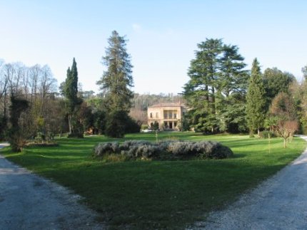 ventanninsieme